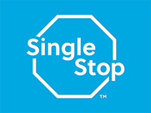 Pg 8 Single stop logo copy